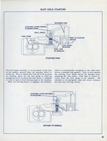1957 Chevrolet Engineering Features-067.jpg